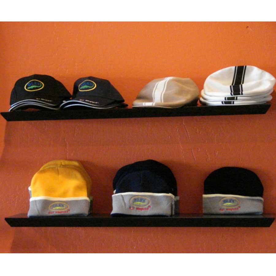 olas-merchandize-caps-and- (1) Ola’s Exotic Coffee caps - Image 1