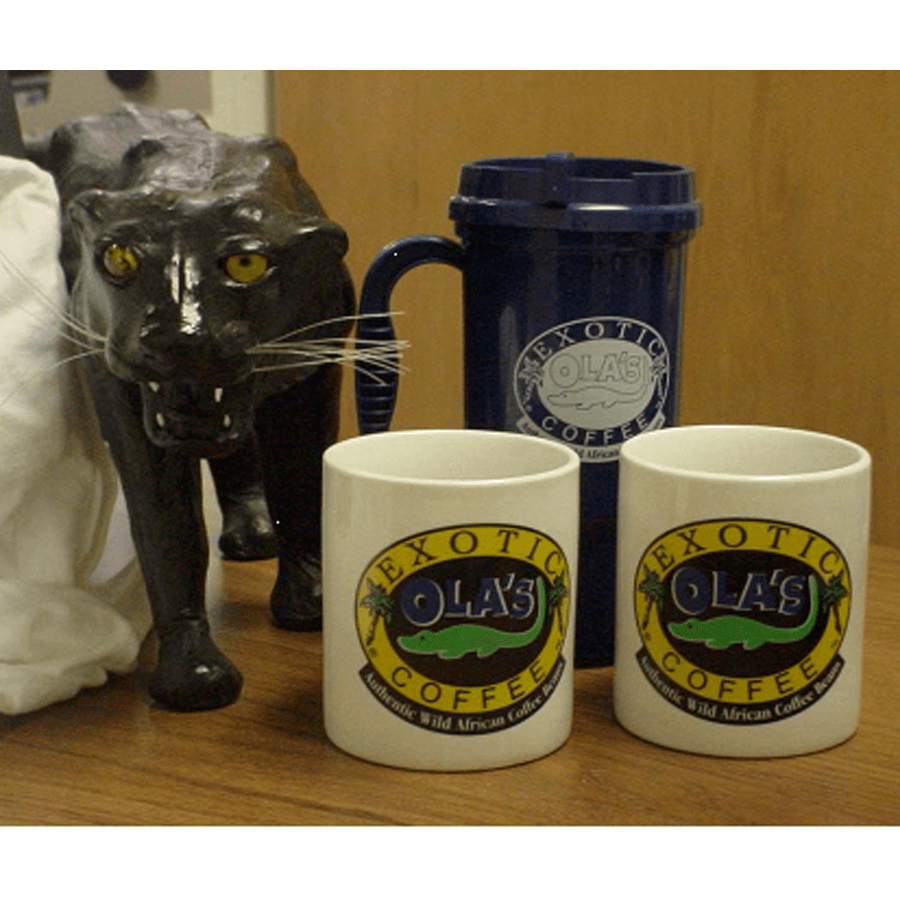 olas-white-coffeemug White Coffee Mug - Image 1